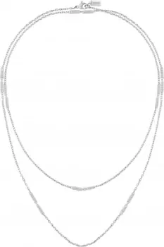 Boss Jewellery Laria Necklace 1580447