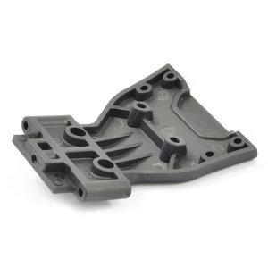 Ftx Comet Front Chassis Plate