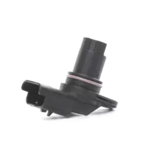 Bosch Sensors 0 986 280 433 Sensor, camshaft position RENAULT,NISSAN,DACIA,CLIO II (BB0/1/2_, CB0/1/2_),Clio III Schragheck (BR0/1, CR0/1)