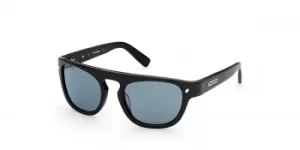 Dsquared2 Sunglasses DQ0349 98Q