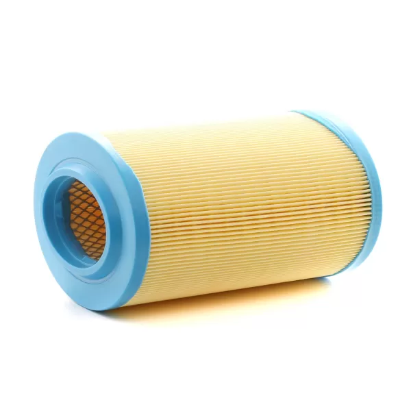 UFI Air filter ALFA ROMEO 27.606.00 55183562,71773167 Engine air filter,Engine filter