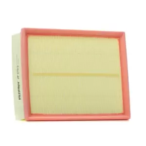 FILTRON Air filter AUDI,SEAT AP 179/2 06C133843 Engine air filter,Engine filter