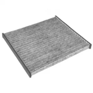 Cabin Filter ADT32526 by Blue Print