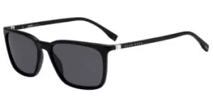 Boss by Hugo Boss Sunglasses Boss 0959/S/IT 003/M9