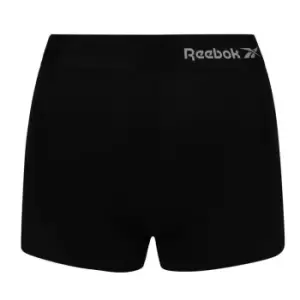 Reebok Joyner Shorts Womens - Black