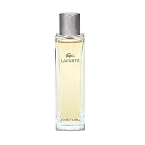 Lacoste Pour Femme Eau de Parfum For Her 90ml