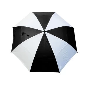 Masters TourDri GR 32" UV Umbrella - Black/White