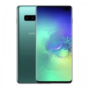 Samsung Galaxy S10 Plus 2019 512GB