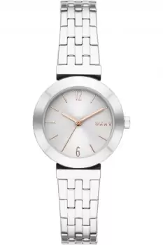 DKNY Stanhope Watch NY2963