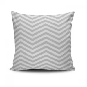 NKLF-129 Multicolor Cushion Cover