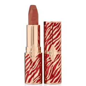 Charlotte Tilbury Matte Revolution Lunar New Year (Various Shades) - Only Muse