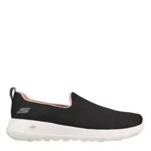 Skechers Walk Joy - Danil - Black