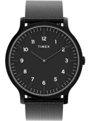 Timex Mens Norway Watch TW2T95300