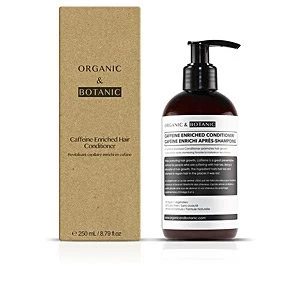 CAFFEINE hair conditioner 250ml