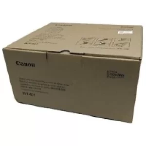 Canon WT-401 (FM0-4910-000) Original Waste Toner Container