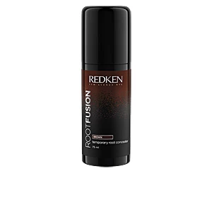 Redken Root Fusion - Brown 75ml