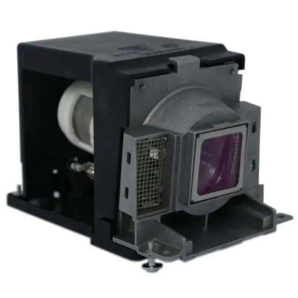 Diamond Lamps TLPLW10 projector lamp 275 W