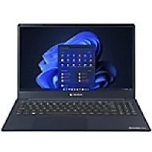 Dynabook Laptop C50-J-12T Intel Core i7-1165G7 11 Home