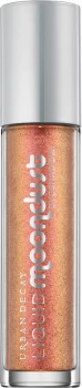 Urban Decay Liquid Moondust Eyeshadow 5ml Recharged