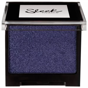 Sleek MakeUP Eyeshadow Mono 2.4g (Various Shades) - Play Thing