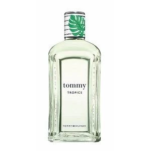 Tommy Hilfiger Tommy Tropics Eau de Toilette For Him 100ml