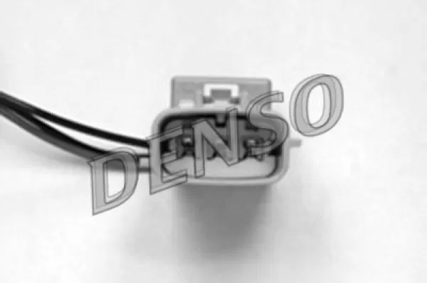 Denso Lambda Sensors DOX-1379 DOX1379