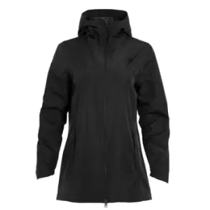 Karrimor Orbit Jacket Womens - Black