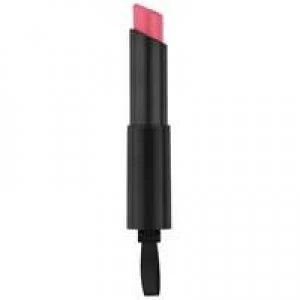 Givenchy Rouge Interdit Vinyl Lipstick No 06 Rose Sulfureux 3.3g