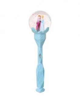 Disney Frozen ElsaS Snow Scepter