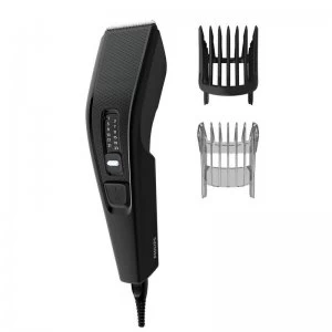 Philips Series 3000 Hair Clipper