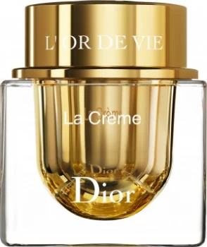 DIOR LOr de Vie La Creme 50ml