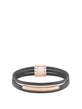 Hugo Boss Insignia 1580021M Women Bracelet