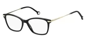 Tommy Hilfiger Eyeglasses TH 1839 807