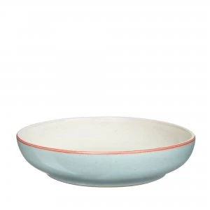 Denby Heritage Pavilion Large Nesting Bowl