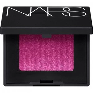 Nars Single Eyeshadow - Domination