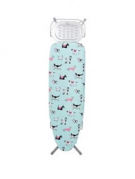 Addis Perfect Fit Ironing Board Cover