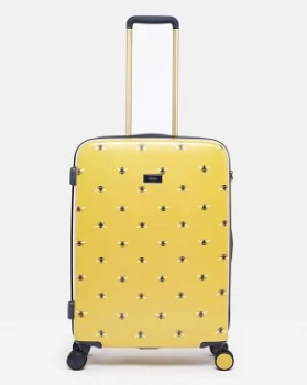 Joules Botanical Bee Large Case