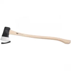 Draper Expert 9947 2.0kg Yankee Pattern Felling Axe