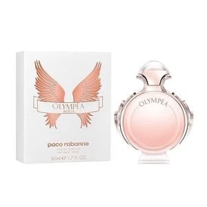 Paco Rabanne Olympea Aqua Legere Eau de Parfum For Her 50ml