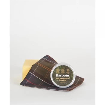 Barbour Mini Reproofing Kit - Classic TN11