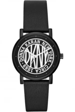 DKNY Watch NY2765