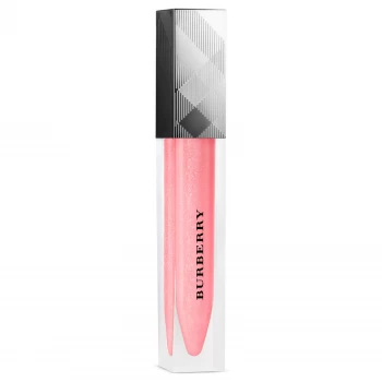 Burberry Kisses Gloss 6ml (Various Shades) - Pearl Rose 41