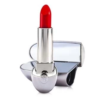 GuerlainRouge G De Guerlain Exceptional Complete Lip Colour - # 48 Geneva 3.5g/0.12oz