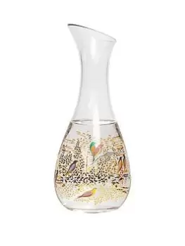 Sara Miller Chelsea Carafe