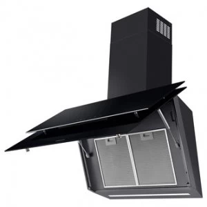 Samsung NK36N9804VB 90cm Chimney Cooker Hood