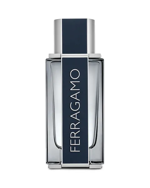 Salvatore Ferragamo Ferragamo Eau de Toilette For Him 100ml