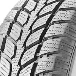 GT Radial SAVERO WT (245/75 R16 111T)