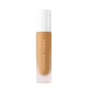 FENTY BEAUTY Pro Filt'r Soft Matte Longwear Foundation 300 - Colour 300