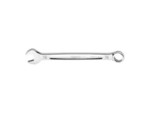 Milwaukee 4932471524 Maxbite 16mm Combination Spanner