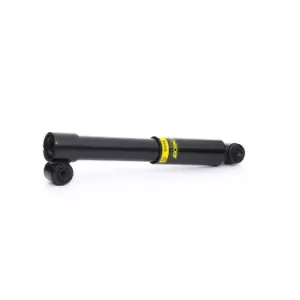 MONROE Shock absorber FIAT R3472 46412035,46420463,46437781 Shocks,Shock absorbers,Suspension shocks 46517320,46786488,46819367,46819368,7705508